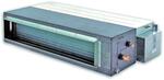 Канальный блок Pioneer KFDV56UW