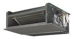 Напольно-подпотолочный фанкойл Daikin FWM10DTV