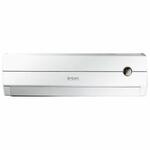 Настенная VRF система 6-7,9 кВт Timberk TVM-R71G/NaG-K