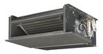 Напольно-подпотолочный фанкойл Daikin FWM02DFV