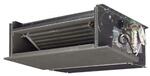 Напольно-потолочный фанкойл без корпуса DAIKIN FWM35DFV