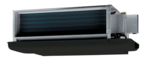 Electrolux EFF-1000G70