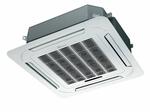 Фанкойл Electrolux EFR-1500R