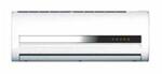 Настенная VRF система 3-3,9 кВт Hyundai Н-MZR1-36H-UI089