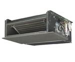 Напольно-подпотолочный фанкойл Daikin FWS08AFN