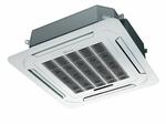 Фанкойл Electrolux EFR-750F