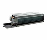 Канальный фанкойл 13-14,9 кВт Pioneer KF-150WDMHL