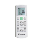 Кассетный фанкойл Daikin FWF03СT