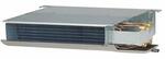 Канальный фанкойл Lessar LSF-1400DG42
