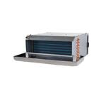 Фанкойлы Daikin FWE08CT