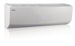 Настенная VRF система 6-7,9 кВт Gree GMV-ND71G/C2B-T