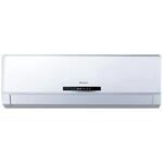 Настенная VRF система 6-7,9 кВт Gree GMV-N71G/A3A-K