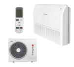 Напольно-потолочные кондиционеры Energolux SACF18D3-A/SAU18U3-A
