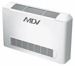 Напольный фанкойл MDV MDKF5-900