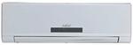 Настенный фанкойл MDV MDKG-600R3