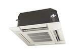 Кассетный фанкойл Daikin FWF02BF
