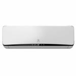 Настенная VRF система 1-2,9 кВт Electrolux ESVMW-SF-28М