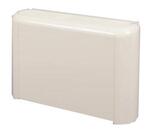 Напольный фанкойл Daikin FWV04DFV