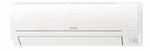 Кондиционер Mitsubishi Electric MSZ-HR42VF / MUZ-HR42VF
