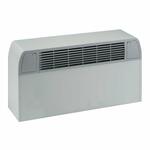 Напольно-потолочный фанкойл Royal Clima VCT 122 VM4