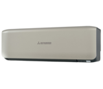Сплит-система Mitsubishi Heavy Industries SRK20ZS-WT/SRC20ZS-W Titanium