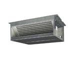 Канальный фанкойл Daikin FWD10AT