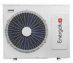 Канальный кондиционер Energolux SAD18D3-A(-30)