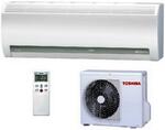 Кондиционер TOSHIBA RAV-SM407KRTP-E / RAV-SM404ATP-E