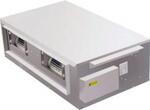 Канальный фанкойл GENERAL CLIMATE GDUR-18R