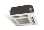 Кассетный фанкойл Daikin FWF04BF