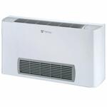 Напольно-потолочный фанкойл Royal Clima VCT 122 OM3