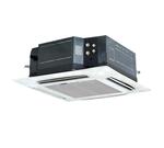 Фанкойлы IGC IWF-1200T22S