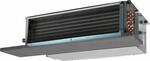 Фанкойлы канального типа Daikin FWP06ATV
