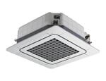 Кассетные кондиционеры Samsung AC052JNNDEH/AF / AC052JXNDEH/AF
