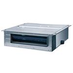 Канальная VRF система 10-13,9 кВт Pioneer KFDV112V
