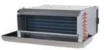 Канальный фанкойл Daikin FWE07CFW