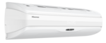 HISENSE AST-12UW4RXUQD00 (комплект)
