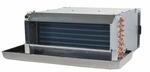 Фанкойлы канального типа Daikin FWB10BTV