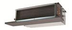 Канальный фанкойл DAIKIN FWB10BTV