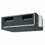 Канальный кондиционер Panasonic S-F50DD2E5