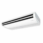 Daikin FHA35A