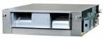 Канальный фанкойл Lessar LSF-2200DD22H(E)