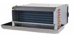 Daikin FWE10CFW