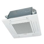 Кассетные внутренние блоки VRF/VRV Mitsubishi Heavy Industries FDTС56KXZE1