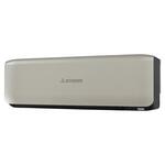 Mitsubishi Heavy Industries SRK20ZSX-WT / SRC20ZSX-S