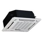 Кассетная VRF система 8-9,9 кВт Dantex DM-DP090Q4/EF