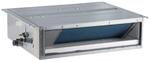 Канальная VRF система 5-5,9 кВт Gree GMV-ND56PLS/B1-T