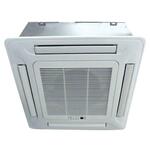 Кассетная VRF система 10-13,9 кВт KORF KF-IC-125A-V