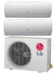 Мультисплит система LG PM07SP / PM12SP / MU2M17