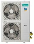 Кондиционер Hisense (наружный блок) AUW-60U6SP1